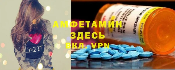 прущие крисы Инта