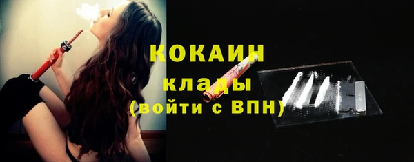 прущие крисы Инта